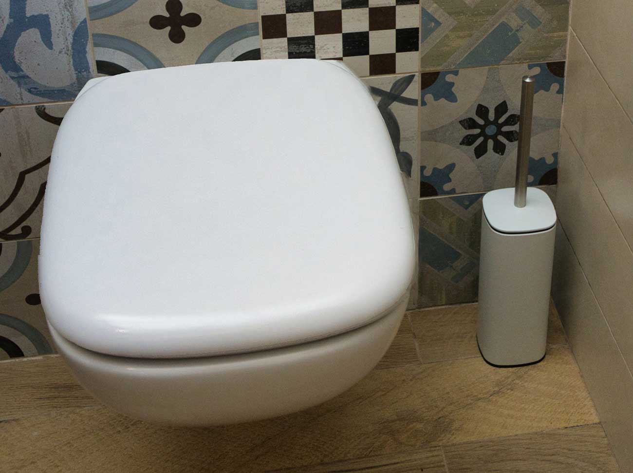 Igieniko family floor - immagine 2
